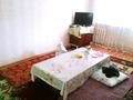 4-комнатная квартира · 78 м² · 3/5 этаж, Абдразакова — Автовокзал Дархан за 26.5 млн ₸ в Шымкенте, Аль-Фарабийский р-н — фото 6