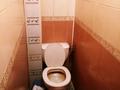 4-комнатная квартира · 78 м² · 3/5 этаж, Абдразакова — Автовокзал Дархан за 26.5 млн ₸ в Шымкенте, Аль-Фарабийский р-н — фото 7