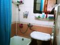 4-комнатная квартира · 78 м² · 3/5 этаж, Абдразакова — Автовокзал Дархан за 26.5 млн ₸ в Шымкенте, Аль-Фарабийский р-н — фото 8