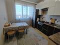2-комнатная квартира · 71.2 м² · 12/14 этаж, Сакена Сейфуллина 41 за 37 млн ₸ в Астане, р-н Байконур