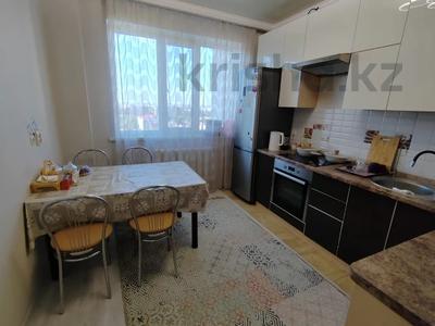 2-комнатная квартира · 71.2 м² · 12/14 этаж, Сакена Сейфуллина 41 за 37 млн ₸ в Астане, р-н Байконур