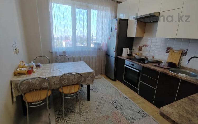 2-комнатная квартира · 71.2 м² · 12/14 этаж, Сакена Сейфуллина 41 за 37 млн ₸ в Астане, р-н Байконур — фото 2