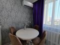 2-комнатная квартира · 71.2 м² · 12/14 этаж, Сакена Сейфуллина 41 за 37 млн ₸ в Астане, р-н Байконур — фото 11