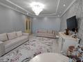2-комнатная квартира · 71.2 м² · 12/14 этаж, Сакена Сейфуллина 41 за 37 млн ₸ в Астане, р-н Байконур — фото 12