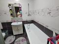 2-комнатная квартира · 71.2 м² · 12/14 этаж, Сакена Сейфуллина 41 за 37 млн ₸ в Астане, р-н Байконур — фото 15