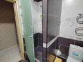 2-комнатная квартира · 71.2 м² · 12/14 этаж, Сакена Сейфуллина 41 за 37 млн ₸ в Астане, р-н Байконур — фото 16