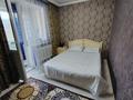 2-комнатная квартира · 71.2 м² · 12/14 этаж, Сакена Сейфуллина 41 за 37 млн ₸ в Астане, р-н Байконур — фото 21