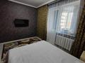 2-комнатная квартира · 71.2 м² · 12/14 этаж, Сакена Сейфуллина 41 за 37 млн ₸ в Астане, р-н Байконур — фото 22