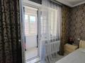 2-комнатная квартира · 71.2 м² · 12/14 этаж, Сакена Сейфуллина 41 за 37 млн ₸ в Астане, р-н Байконур — фото 23