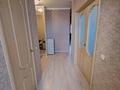 2-комнатная квартира · 71.2 м² · 12/14 этаж, Сакена Сейфуллина 41 за 37 млн ₸ в Астане, р-н Байконур — фото 25