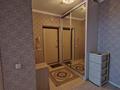 2-комнатная квартира · 71.2 м² · 12/14 этаж, Сакена Сейфуллина 41 за 37 млн ₸ в Астане, р-н Байконур — фото 27