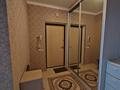 2-комнатная квартира · 71.2 м² · 12/14 этаж, Сакена Сейфуллина 41 за 37 млн ₸ в Астане, р-н Байконур — фото 28