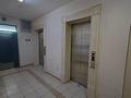 2-комнатная квартира · 71.2 м² · 12/14 этаж, Сакена Сейфуллина 41 за 37 млн ₸ в Астане, р-н Байконур — фото 29