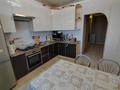 2-комнатная квартира · 71.2 м² · 12/14 этаж, Сакена Сейфуллина 41 за 37 млн ₸ в Астане, р-н Байконур — фото 3
