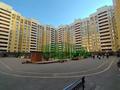 2-комнатная квартира · 71.2 м² · 12/14 этаж, Сакена Сейфуллина 41 за 37 млн ₸ в Астане, р-н Байконур — фото 30