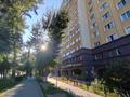 2-комнатная квартира · 71.2 м² · 12/14 этаж, Сакена Сейфуллина 41 за 37 млн ₸ в Астане, р-н Байконур — фото 32