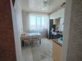 2-комнатная квартира · 71.2 м² · 12/14 этаж, Сакена Сейфуллина 41 за 37 млн ₸ в Астане, р-н Байконур — фото 4