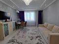 2-комнатная квартира · 71.2 м² · 12/14 этаж, Сакена Сейфуллина 41 за 37 млн ₸ в Астане, р-н Байконур — фото 5