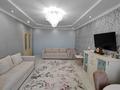 2-комнатная квартира · 71.2 м² · 12/14 этаж, Сакена Сейфуллина 41 за 37 млн ₸ в Астане, р-н Байконур — фото 6