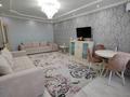 2-комнатная квартира · 71.2 м² · 12/14 этаж, Сакена Сейфуллина 41 за 37 млн ₸ в Астане, р-н Байконур — фото 8