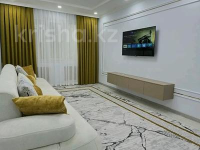 3-комнатная квартира · 65 м² · 4/5 этаж, 16 мкр 13 за 28 млн ₸ в Шымкенте