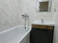 3-комнатная квартира · 65 м² · 4/5 этаж, 16 мкр 13 за 28 млн ₸ в Шымкенте — фото 11