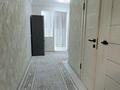 3-комнатная квартира · 65 м² · 4/5 этаж, 16 мкр 13 за 28 млн ₸ в Шымкенте — фото 12