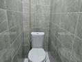 3-комнатная квартира · 65 м² · 4/5 этаж, 16 мкр 13 за 28 млн ₸ в Шымкенте — фото 14