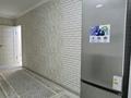 3-комнатная квартира · 65 м² · 4/5 этаж, 16 мкр 13 за 28 млн ₸ в Шымкенте — фото 7