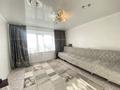 3-бөлмелі пәтер · 60 м² · 8/9 қабат, Майкудук, мкр Восток-1, бағасы: ~ 16.6 млн ₸ в Караганде, Алихана Бокейханова р-н