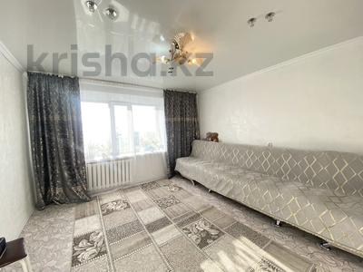 3-комнатная квартира · 60 м² · 8/9 этаж, Майкудук, мкр Восток-1 за ~ 16.6 млн ₸ в Караганде, Алихана Бокейханова р-н