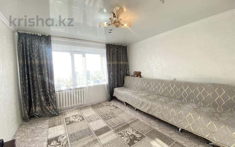 3-бөлмелі пәтер · 60 м² · 8/9 қабат, Майкудук, мкр Восток-1, бағасы: ~ 16.6 млн ₸ в Караганде, Алихана Бокейханова р-н — фото 2
