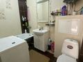 3-бөлмелі пәтер · 60 м² · 8/9 қабат, Майкудук, мкр Восток-1, бағасы: ~ 16.6 млн ₸ в Караганде, Алихана Бокейханова р-н — фото 10