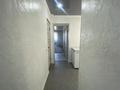 3-бөлмелі пәтер · 60 м² · 8/9 қабат, Майкудук, мкр Восток-1, бағасы: ~ 16.6 млн ₸ в Караганде, Алихана Бокейханова р-н — фото 12