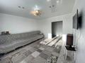 3-бөлмелі пәтер · 60 м² · 8/9 қабат, Майкудук, мкр Восток-1, бағасы: ~ 16.6 млн ₸ в Караганде, Алихана Бокейханова р-н — фото 2