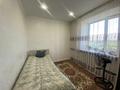 3-бөлмелі пәтер · 60 м² · 8/9 қабат, Майкудук, мкр Восток-1, бағасы: ~ 16.6 млн ₸ в Караганде, Алихана Бокейханова р-н — фото 4