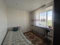 3-бөлмелі пәтер · 60 м² · 8/9 қабат, Майкудук, мкр Восток-1, бағасы: ~ 16.6 млн ₸ в Караганде, Алихана Бокейханова р-н — фото 5