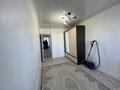 3-бөлмелі пәтер · 60 м² · 8/9 қабат, Майкудук, мкр Восток-1, бағасы: ~ 16.6 млн ₸ в Караганде, Алихана Бокейханова р-н — фото 6