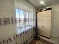 3-бөлмелі пәтер · 60 м² · 8/9 қабат, Майкудук, мкр Восток-1, бағасы: ~ 16.6 млн ₸ в Караганде, Алихана Бокейханова р-н — фото 7