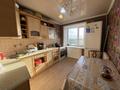 3-бөлмелі пәтер · 60 м² · 8/9 қабат, Майкудук, мкр Восток-1, бағасы: ~ 16.6 млн ₸ в Караганде, Алихана Бокейханова р-н — фото 8
