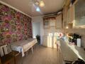 3-бөлмелі пәтер · 60 м² · 8/9 қабат, Майкудук, мкр Восток-1, бағасы: ~ 16.6 млн ₸ в Караганде, Алихана Бокейханова р-н — фото 9
