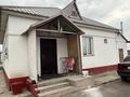 Отдельный дом · 3 комнаты · 100 м² · 8 сот., Шалқар 27 — 17 үй за 25 млн 〒 в Узынагаш