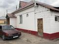 Отдельный дом · 3 комнаты · 100 м² · 8 сот., Шалқар 27 — 17 үй за 25 млн 〒 в Узынагаш — фото 12