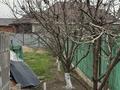 Отдельный дом · 3 комнаты · 100 м² · 8 сот., Шалқар 27 — 17 үй за 25 млн 〒 в Узынагаш — фото 13
