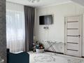 Отдельный дом · 3 комнаты · 100 м² · 8 сот., Шалқар 27 — 17 үй за 25 млн 〒 в Узынагаш — фото 18