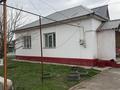 Отдельный дом · 3 комнаты · 100 м² · 8 сот., Шалқар 27 — 17 үй за 25 млн 〒 в Узынагаш — фото 2