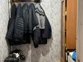 Отдельный дом · 3 комнаты · 100 м² · 8 сот., Шалқар 27 — 17 үй за 25 млн 〒 в Узынагаш — фото 22