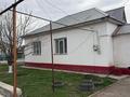 Отдельный дом · 3 комнаты · 100 м² · 8 сот., Шалқар 27 — 17 үй за 25 млн 〒 в Узынагаш — фото 3