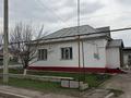 Отдельный дом · 3 комнаты · 100 м² · 8 сот., Шалқар 27 — 17 үй за 25 млн 〒 в Узынагаш — фото 4