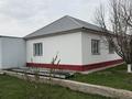Отдельный дом · 3 комнаты · 100 м² · 8 сот., Шалқар 27 — 17 үй за 25 млн 〒 в Узынагаш — фото 5